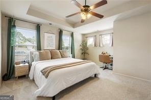 130 Village Trail Woodstock - 10