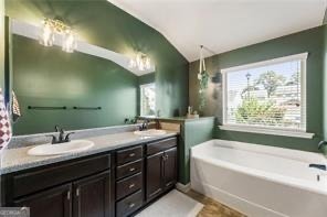 130 Village Trail Woodstock - 12
