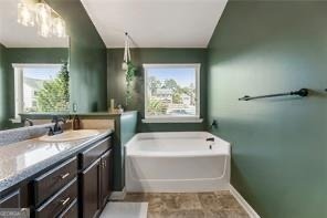 130 Village Trail Woodstock - 13