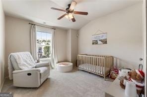 130 Village Trail Woodstock - 14