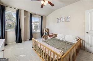 130 Village Trail Woodstock - 15