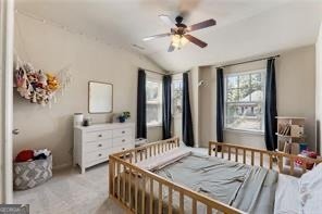 130 Village Trail Woodstock - 16
