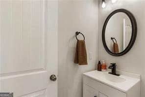 130 Village Trail Woodstock - 18