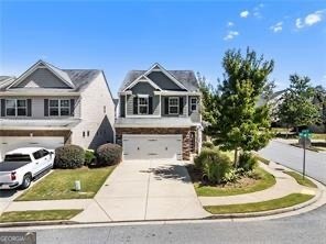 130 Village Trail Woodstock - 2