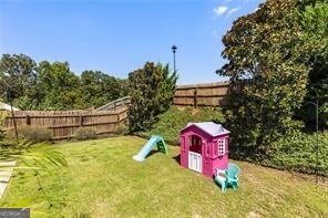 130 Village Trail Woodstock - 21