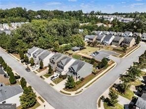 130 Village Trail Woodstock - 25