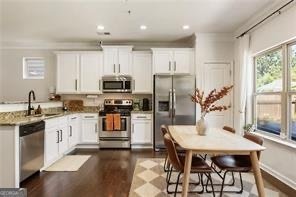 130 Village Trail Woodstock - 7