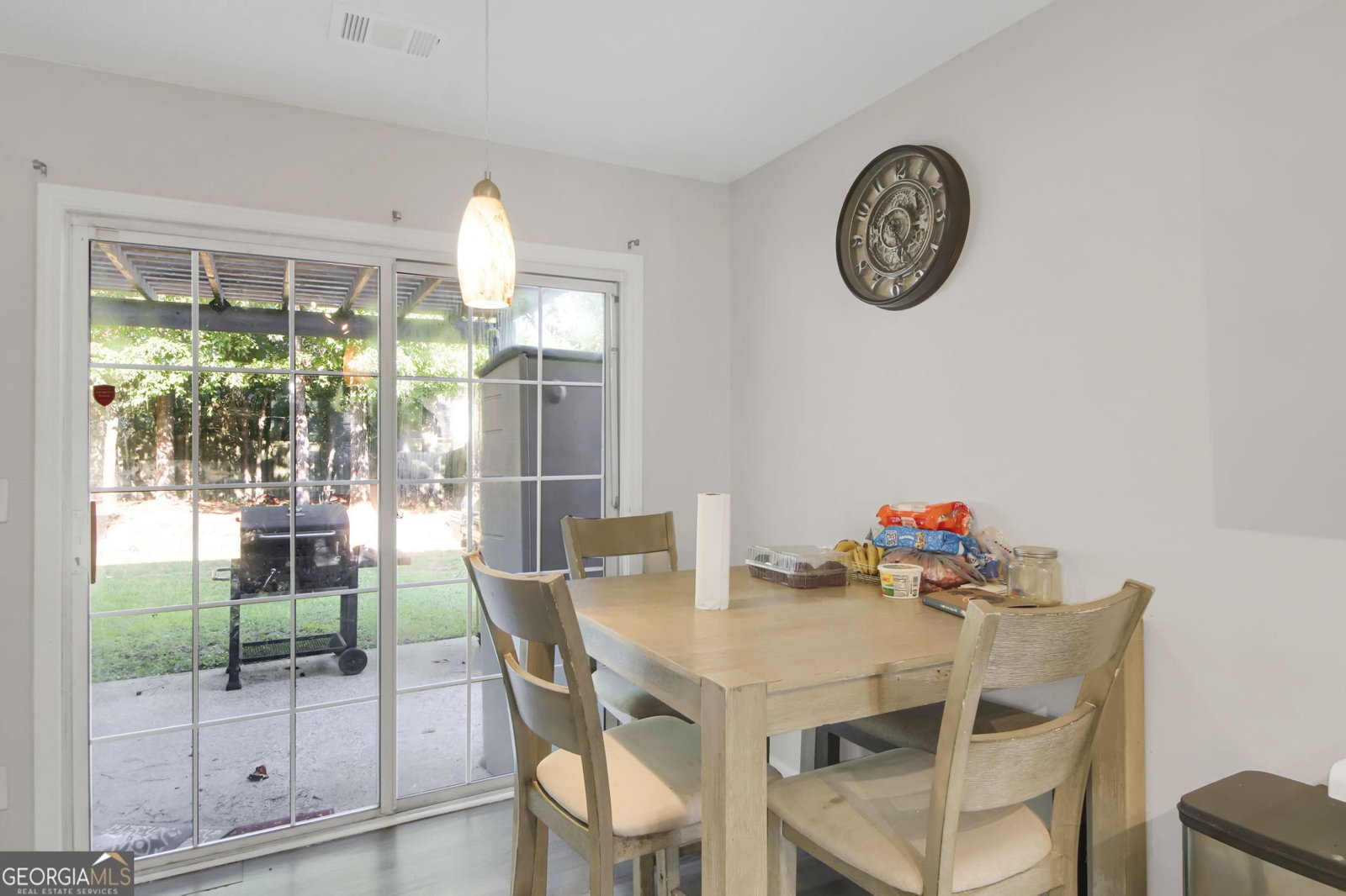 4228 Pentworth Lane Kennesaw - 10