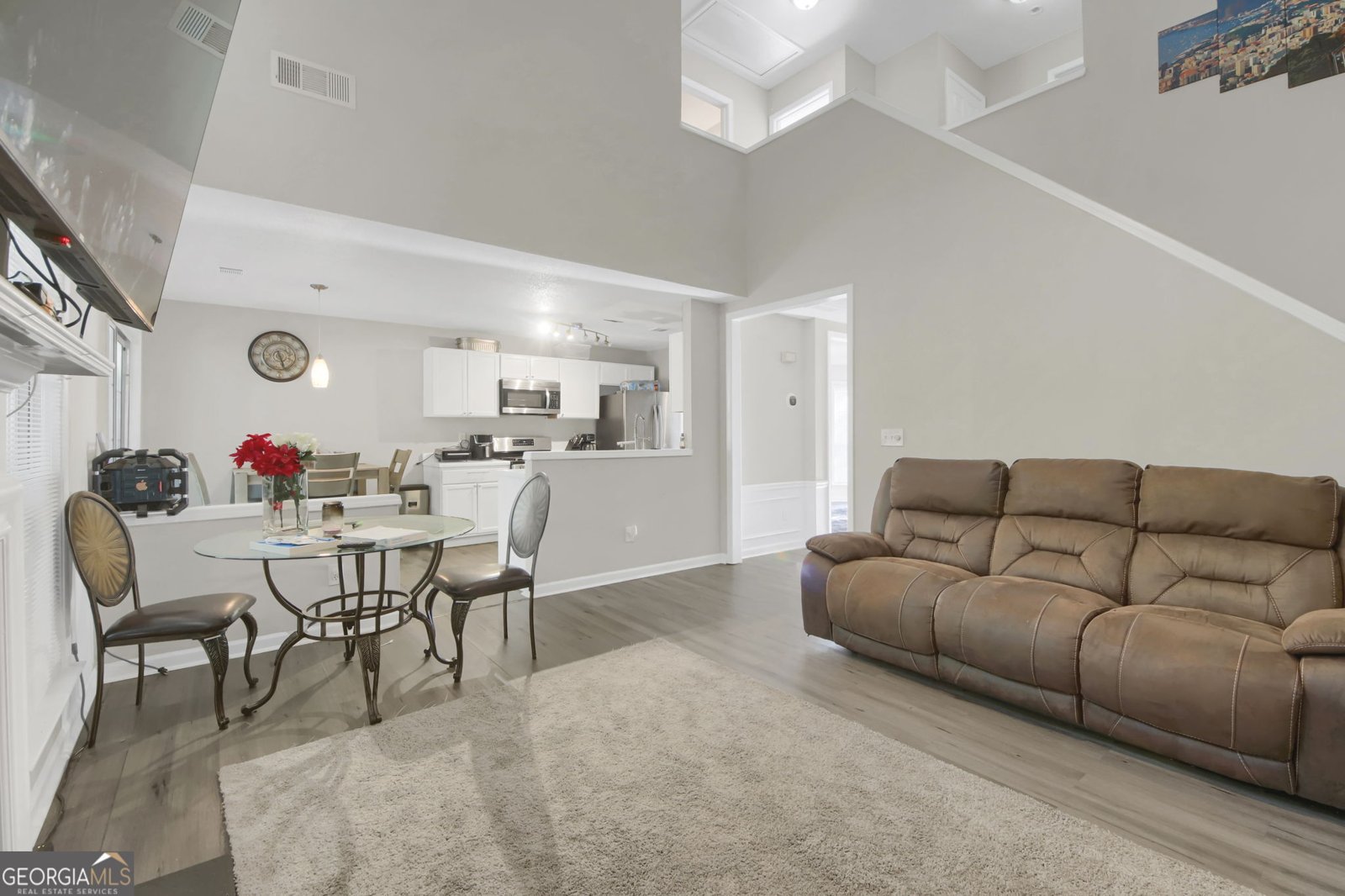 4228 Pentworth Lane Kennesaw - 12