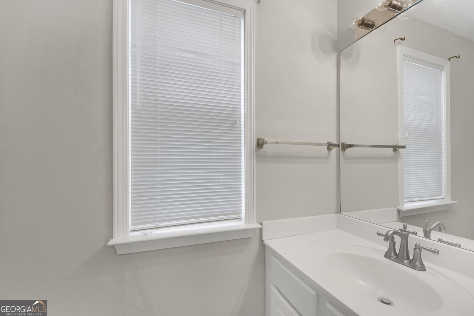 4228 Pentworth Lane Kennesaw - 14