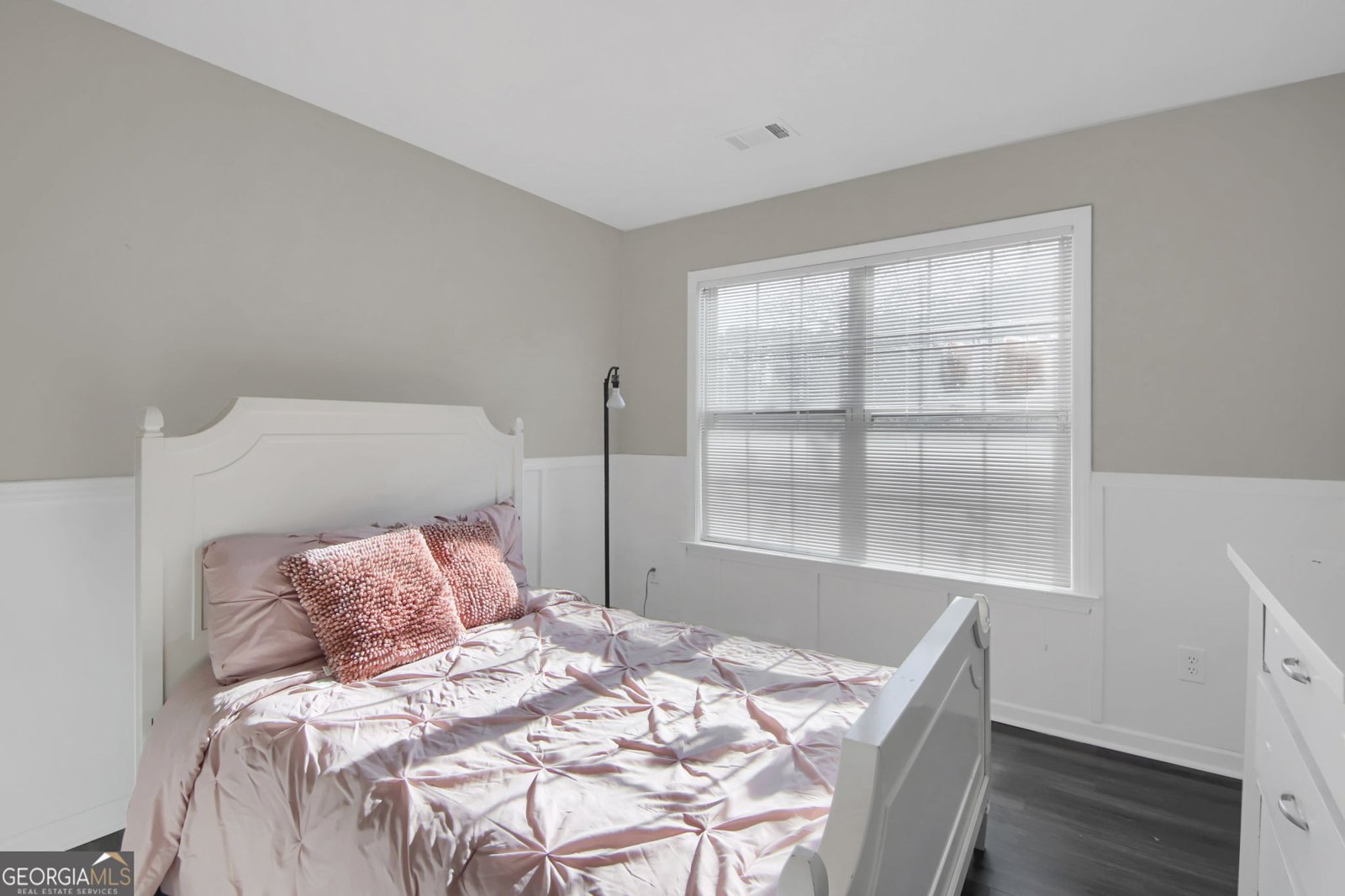 4228 Pentworth Lane Kennesaw - 15