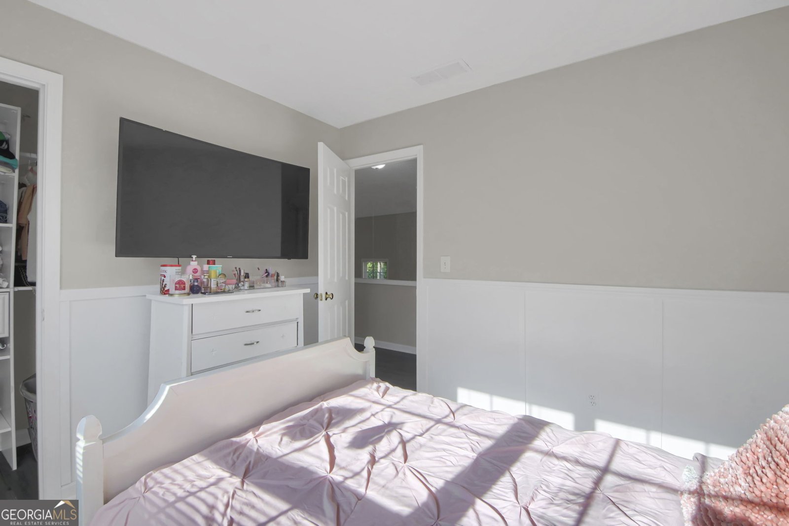 4228 Pentworth Lane Kennesaw - 16