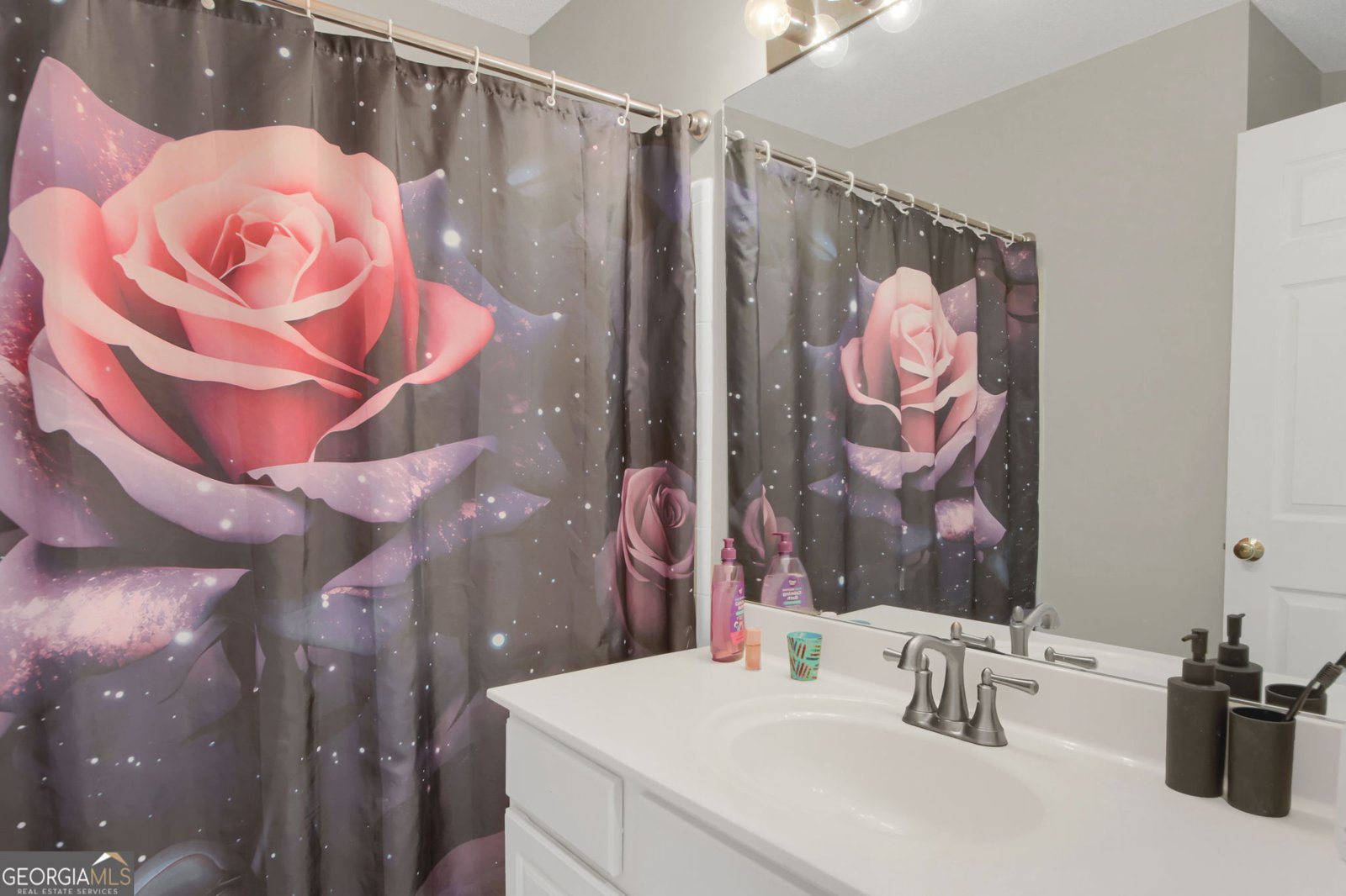 4228 Pentworth Lane Kennesaw - 17