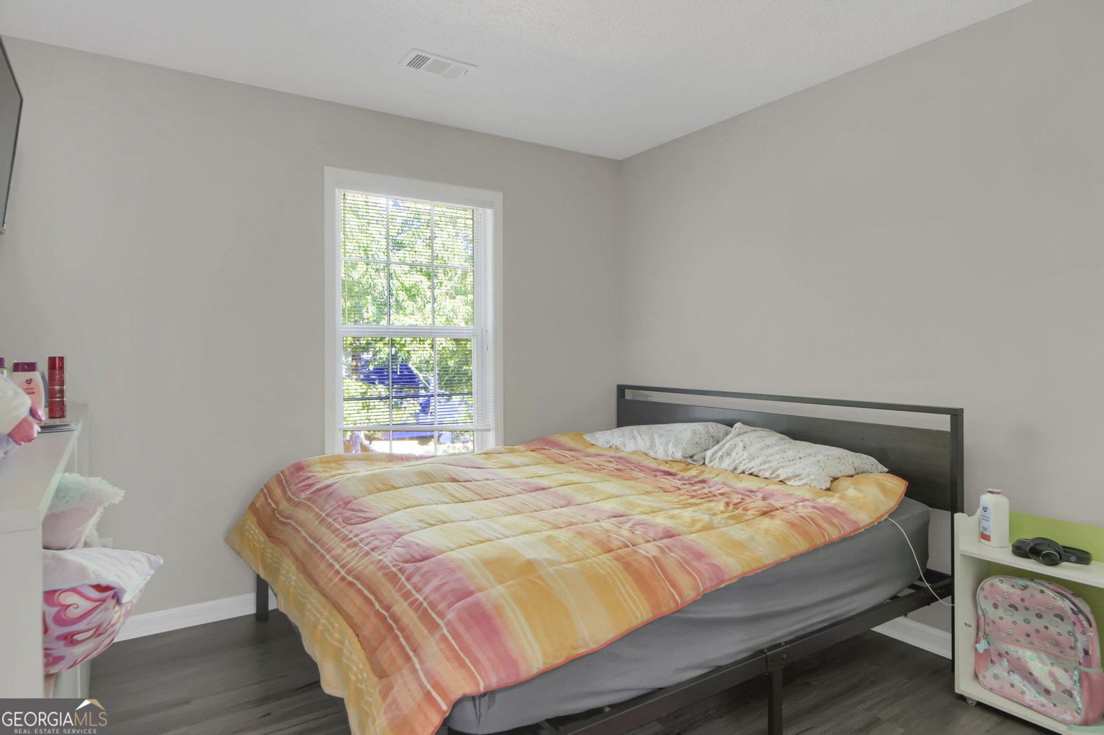 4228 Pentworth Lane Kennesaw - 18