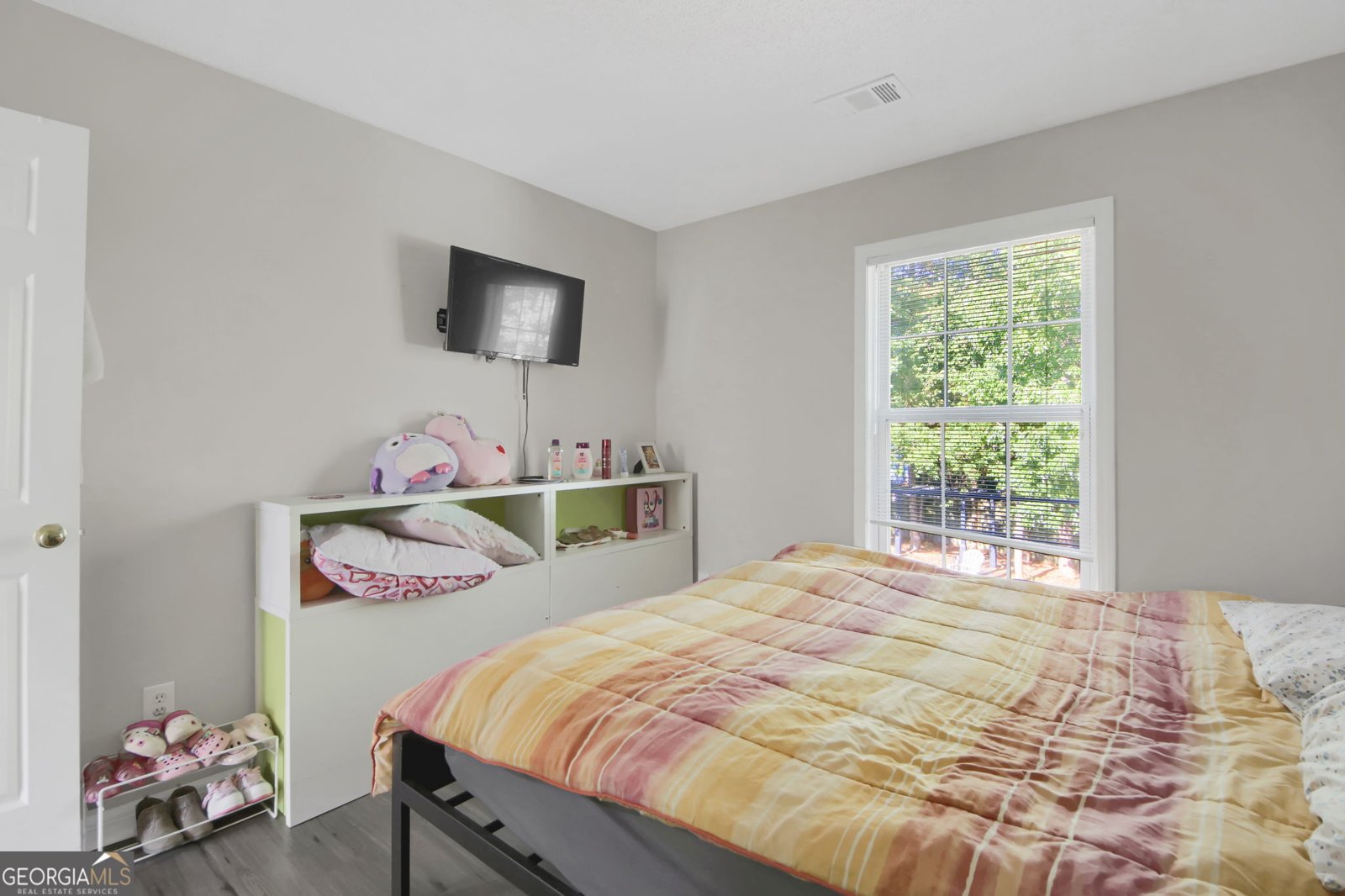 4228 Pentworth Lane Kennesaw - 19