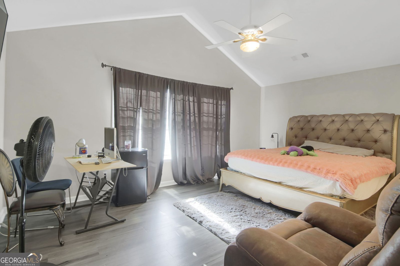 4228 Pentworth Lane Kennesaw - 20