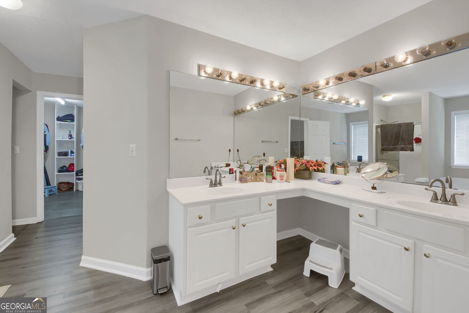 4228 Pentworth Lane Kennesaw - 22