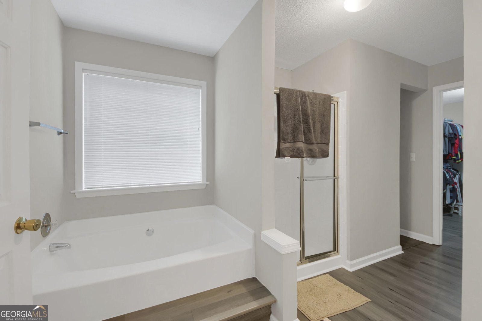 4228 Pentworth Lane Kennesaw - 23