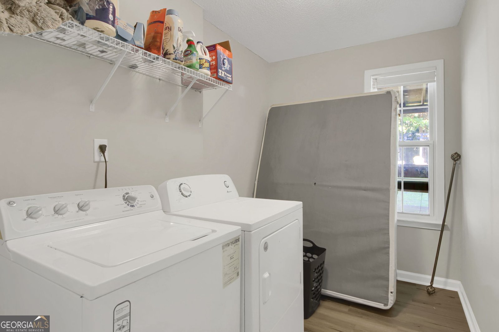 4228 Pentworth Lane Kennesaw - 24