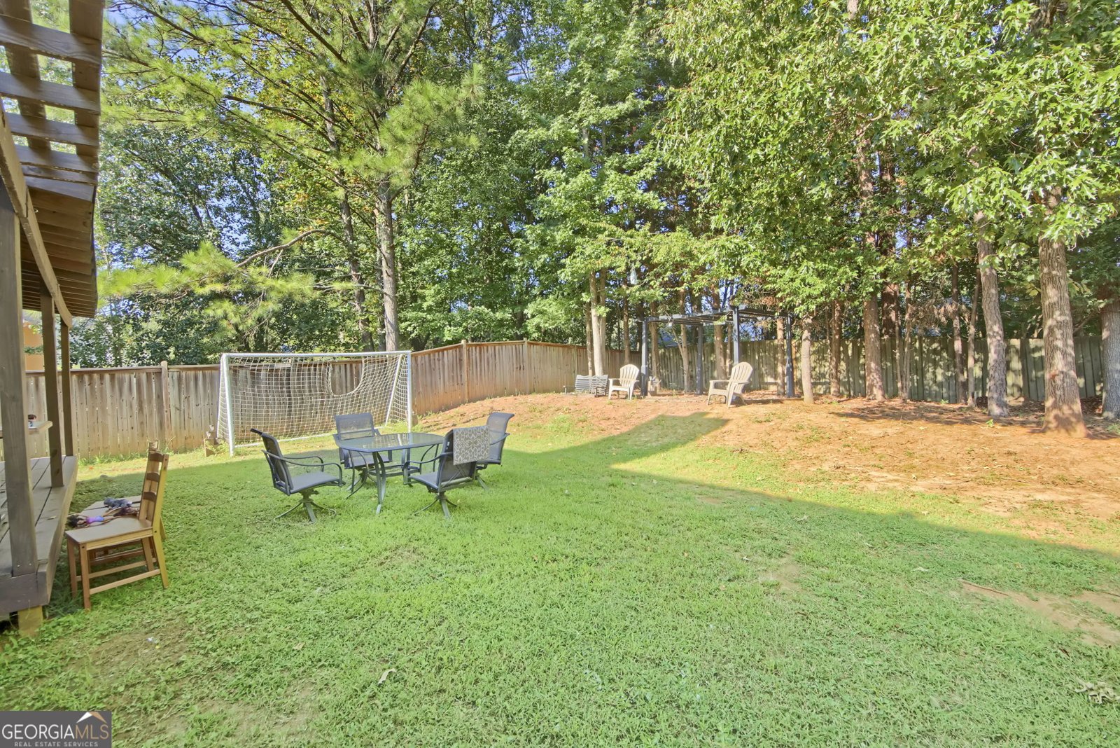 4228 Pentworth Lane Kennesaw - 25