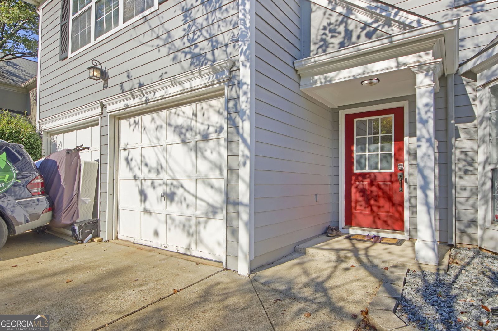 4228 Pentworth Lane Kennesaw - 3