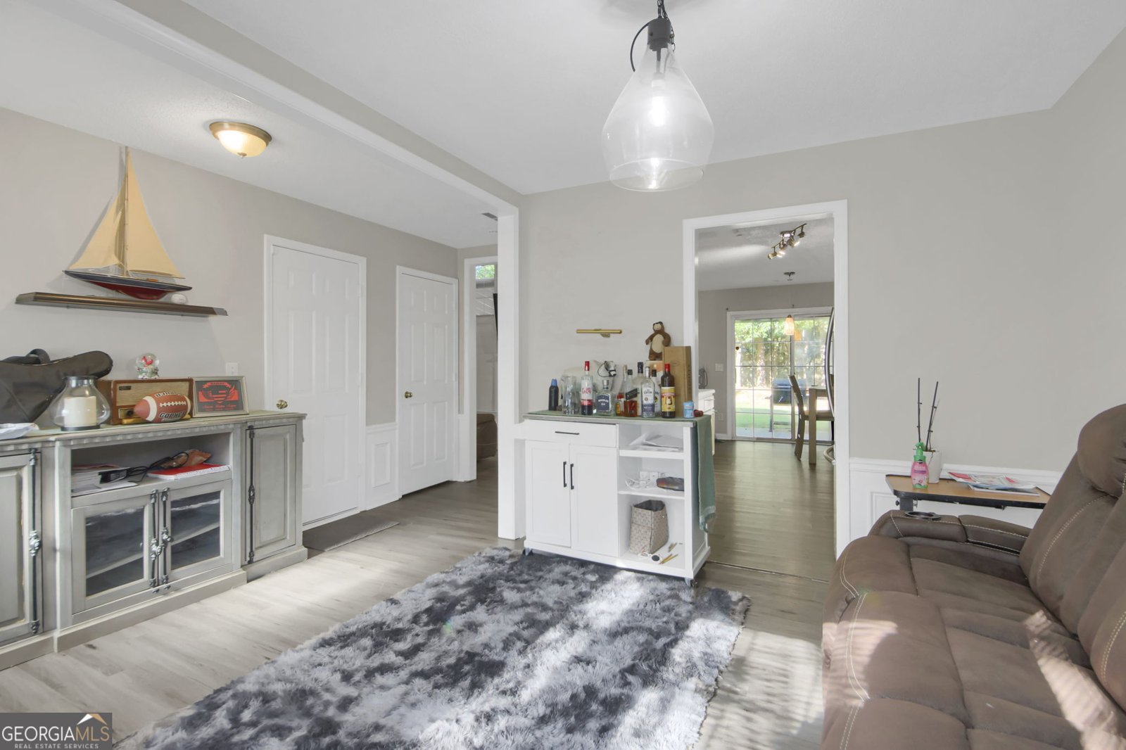 4228 Pentworth Lane Kennesaw - 5