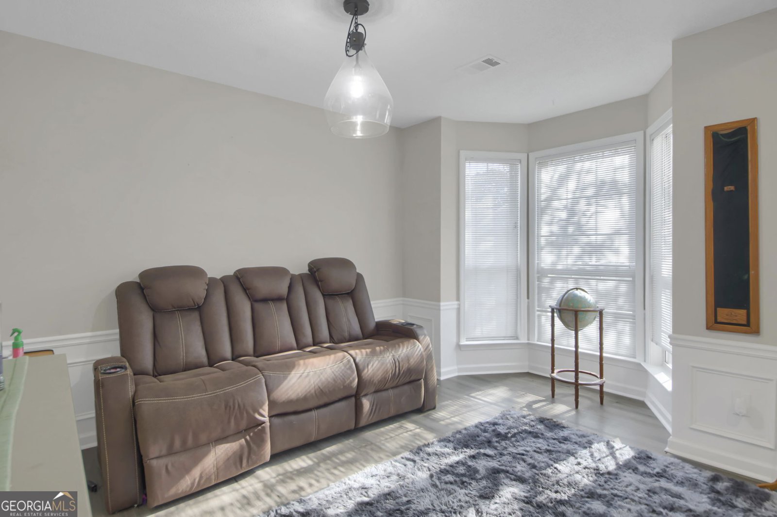 4228 Pentworth Lane Kennesaw - 6