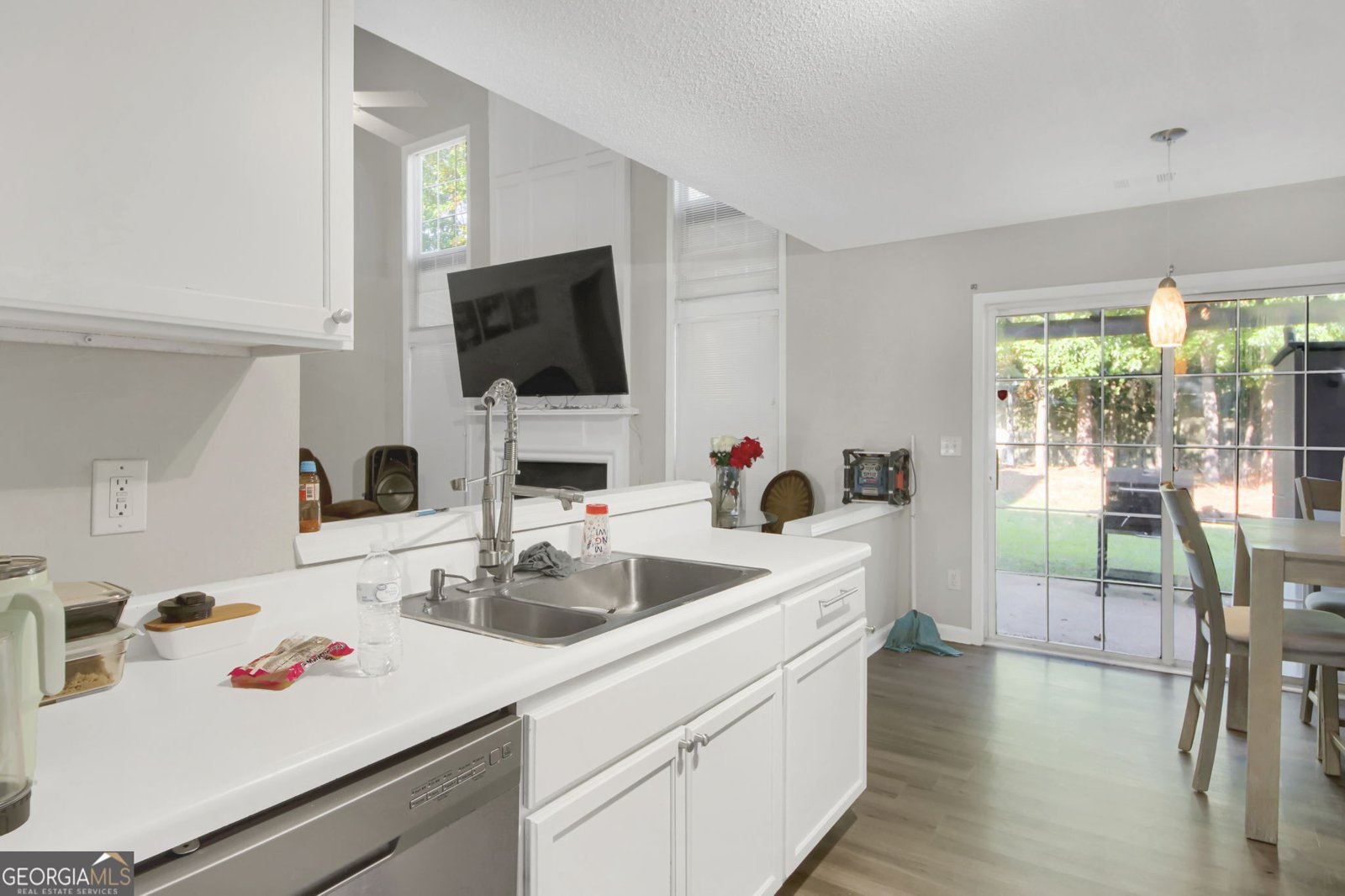 4228 Pentworth Lane Kennesaw - 7