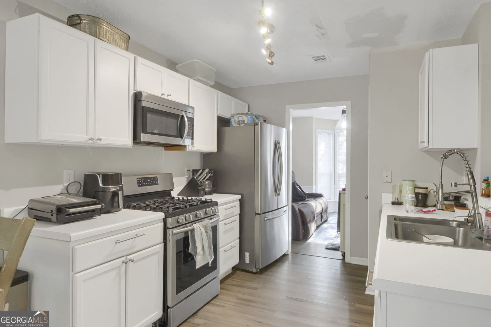 4228 Pentworth Lane Kennesaw - 9