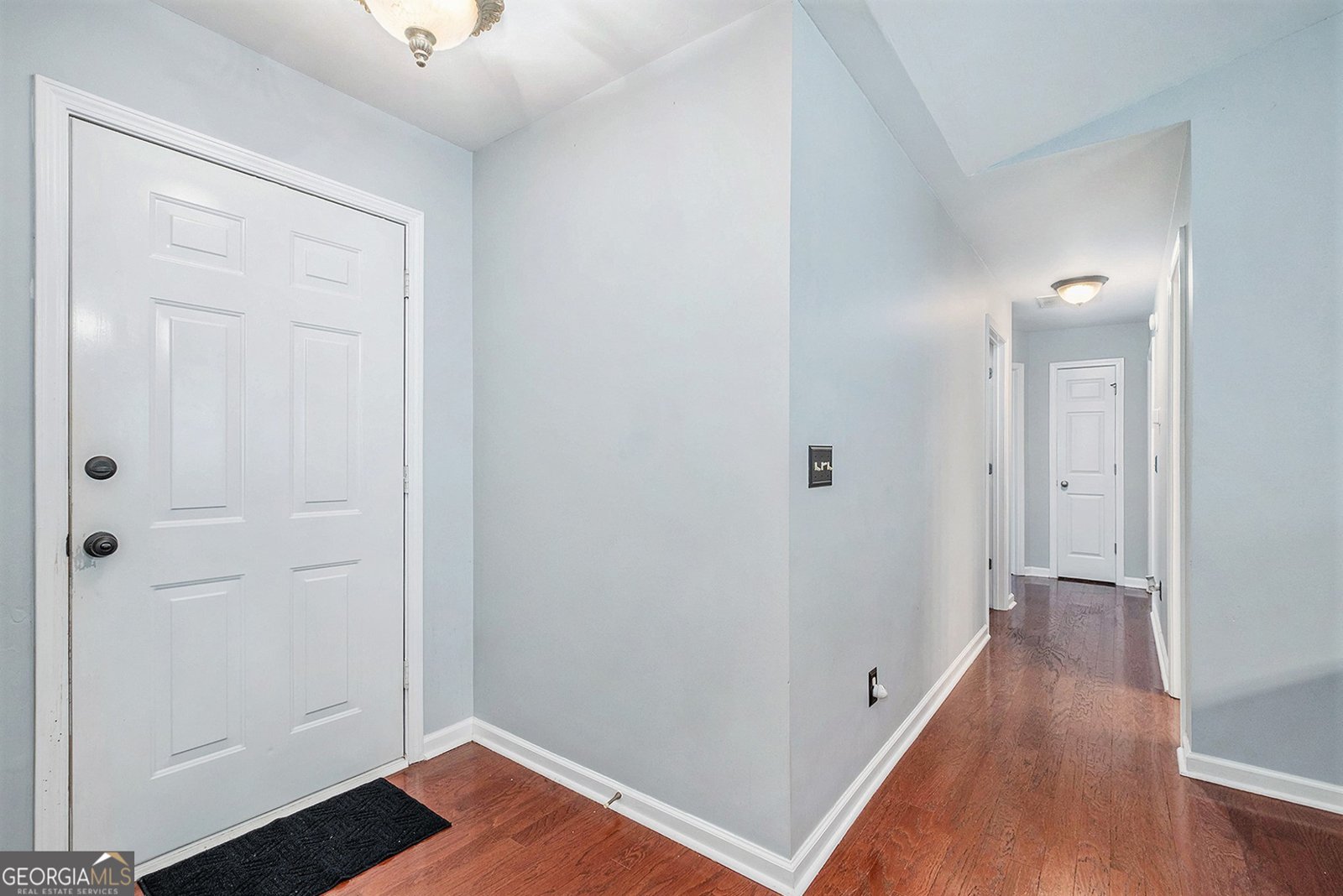 5312 Skyland Court Lula - 11