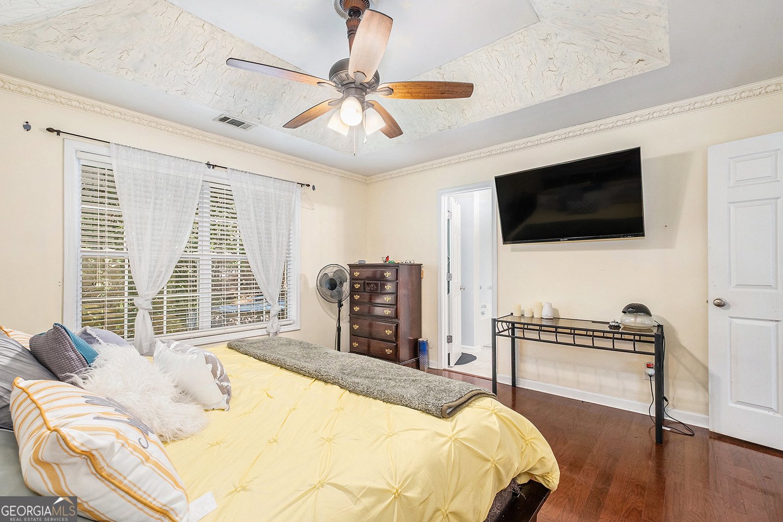 5312 Skyland Court Lula - 13