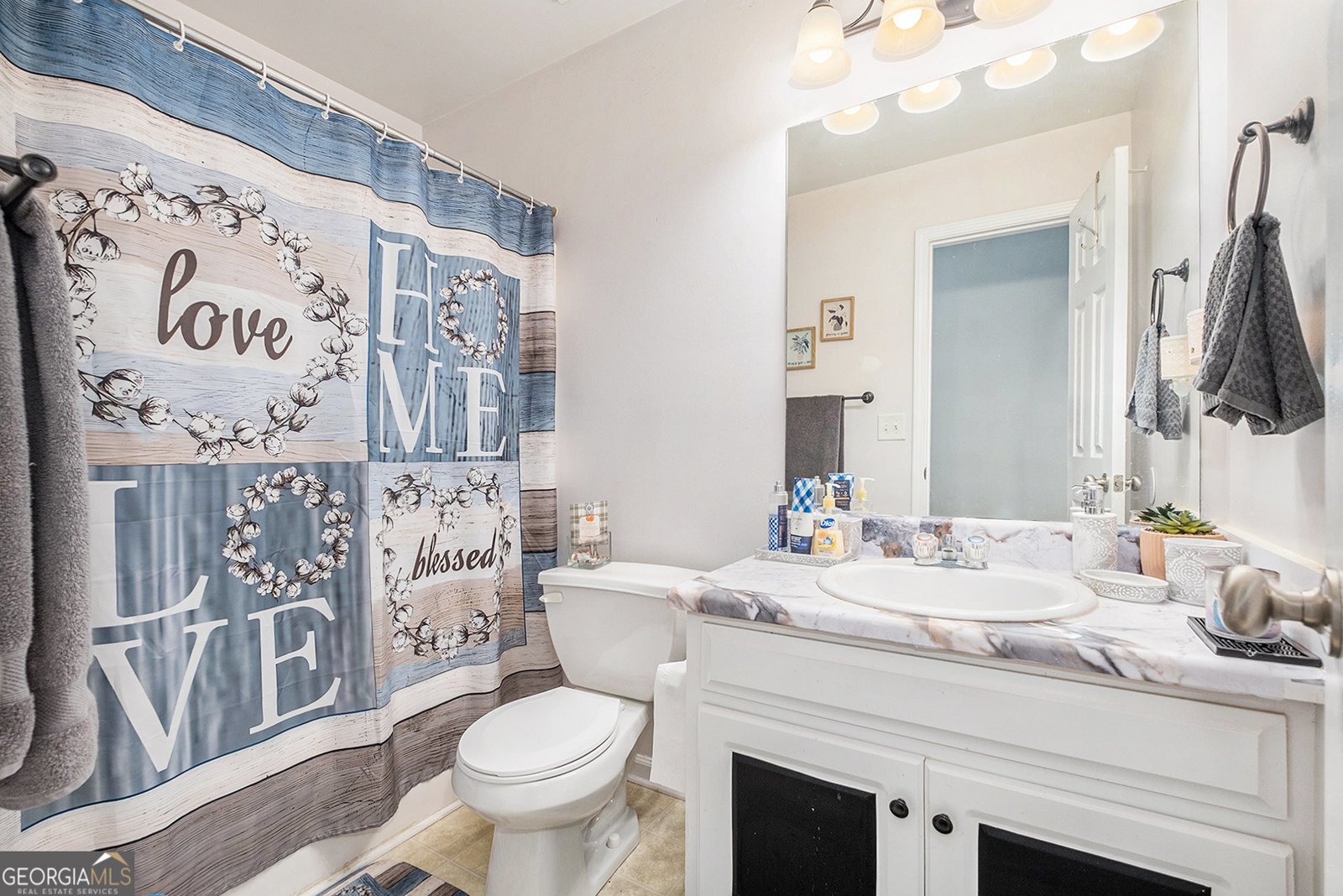 5312 Skyland Court Lula - 14