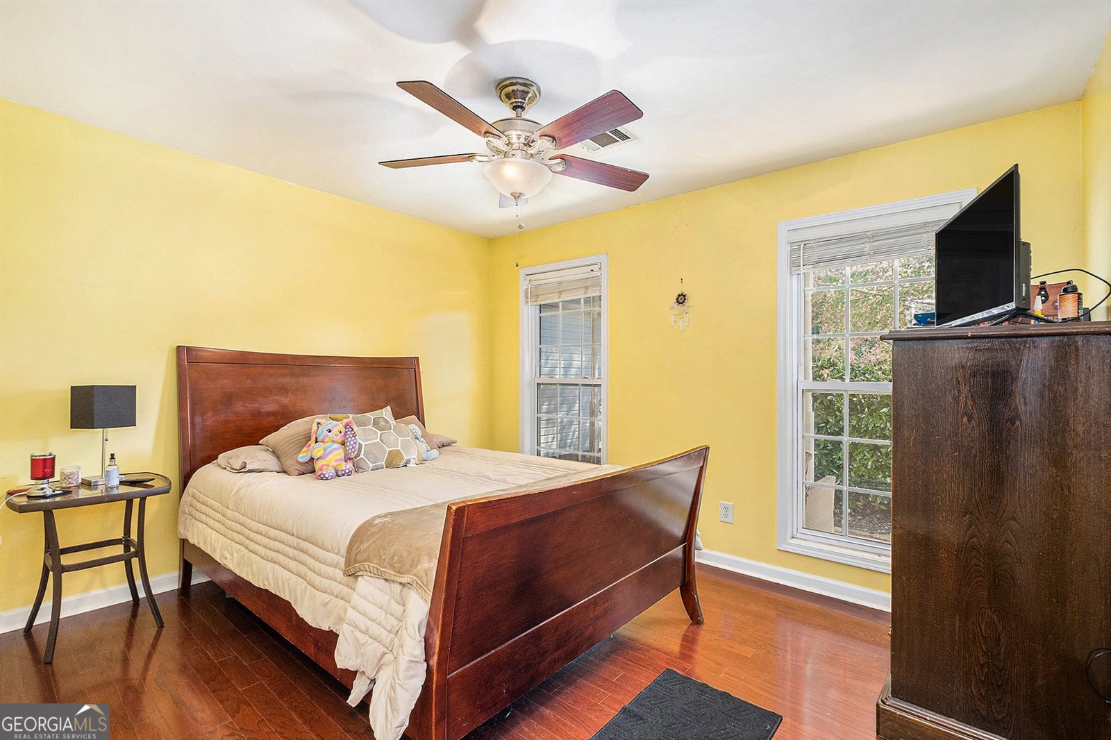 5312 Skyland Court Lula - 15