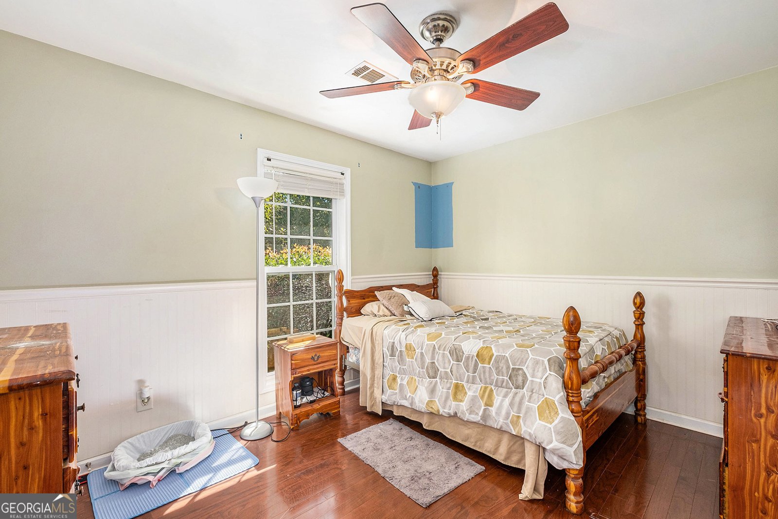 5312 Skyland Court Lula - 16