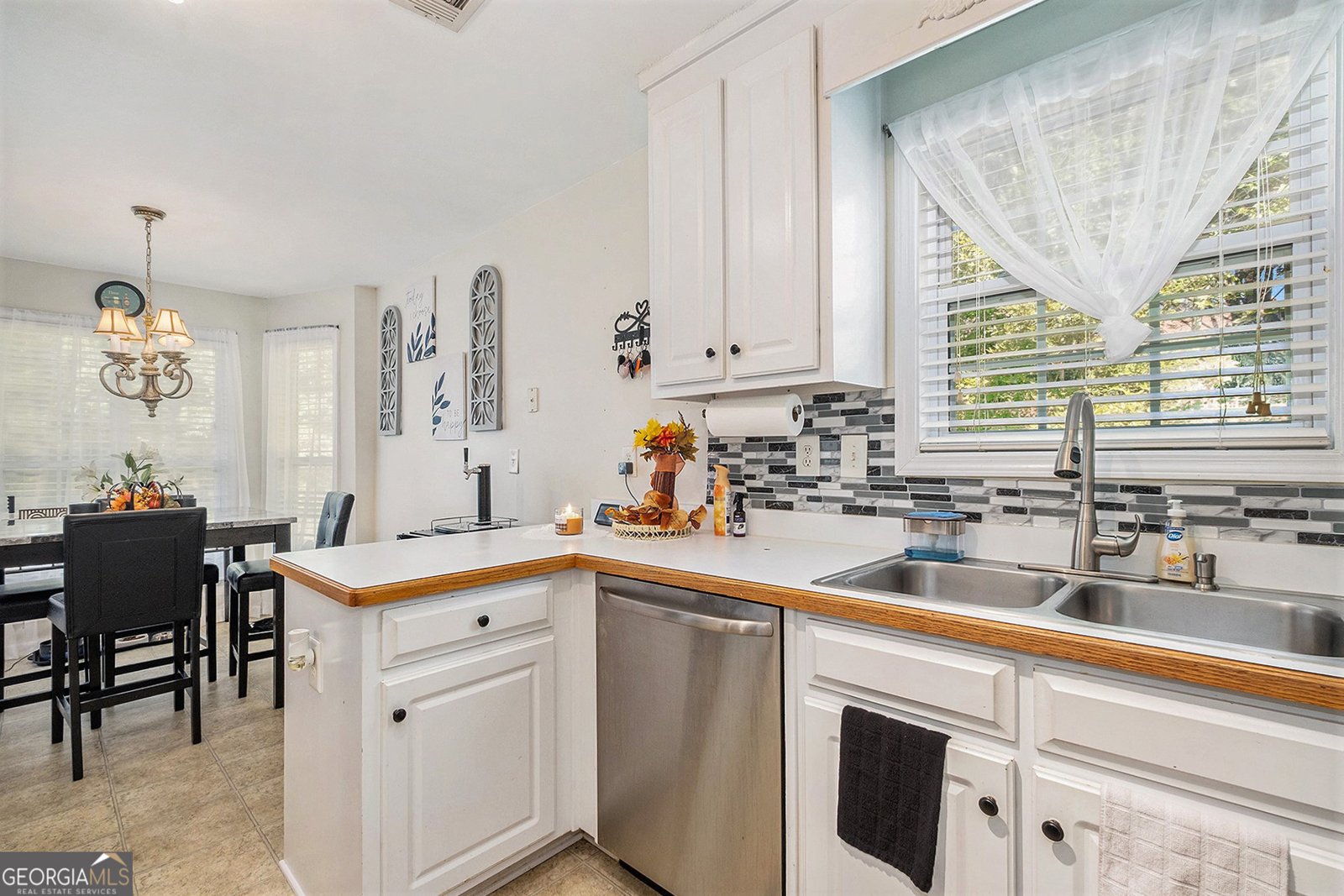 5312 Skyland Court Lula - 20