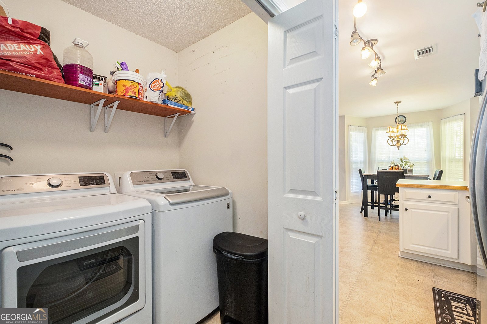 5312 Skyland Court Lula - 21