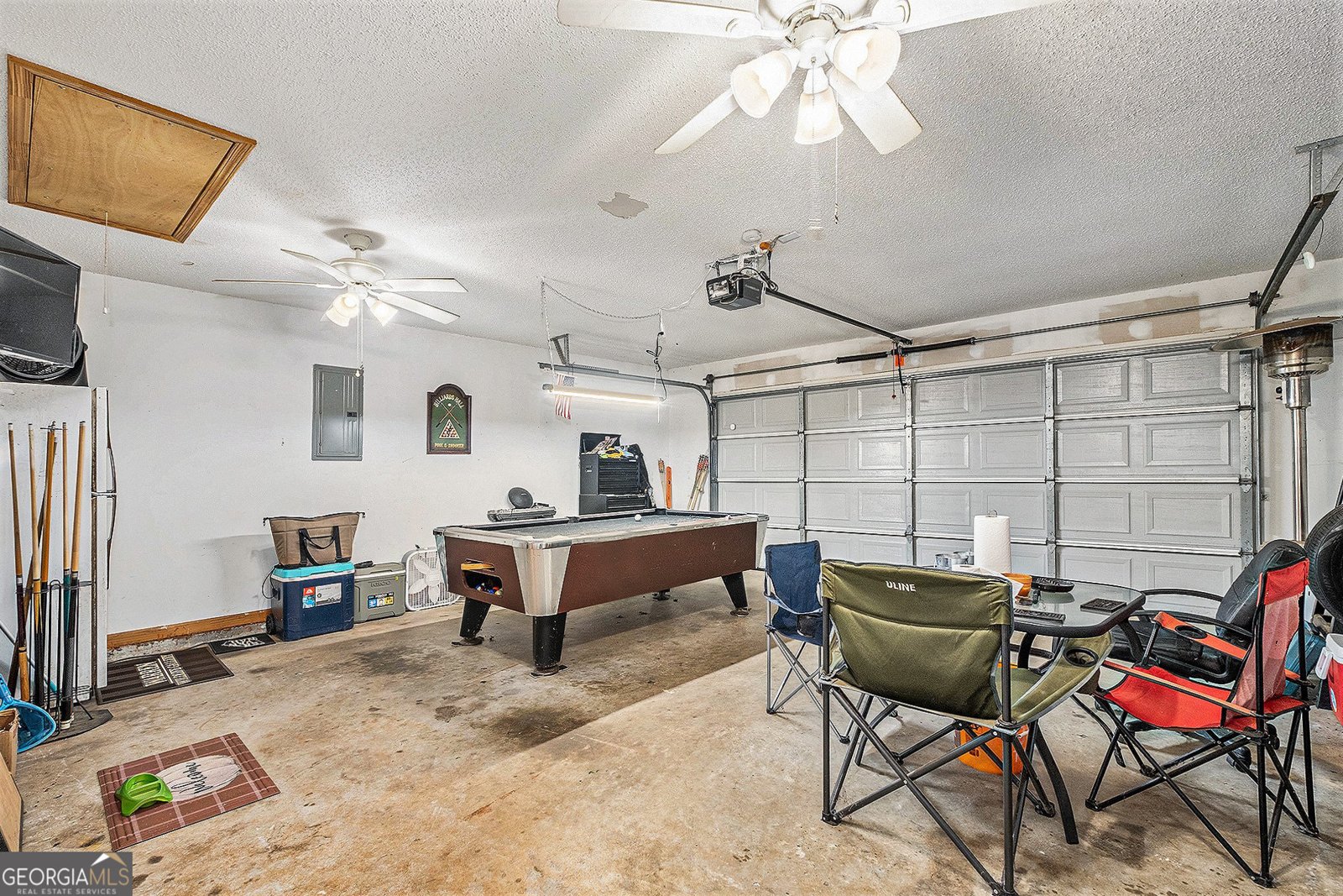 5312 Skyland Court Lula - 24