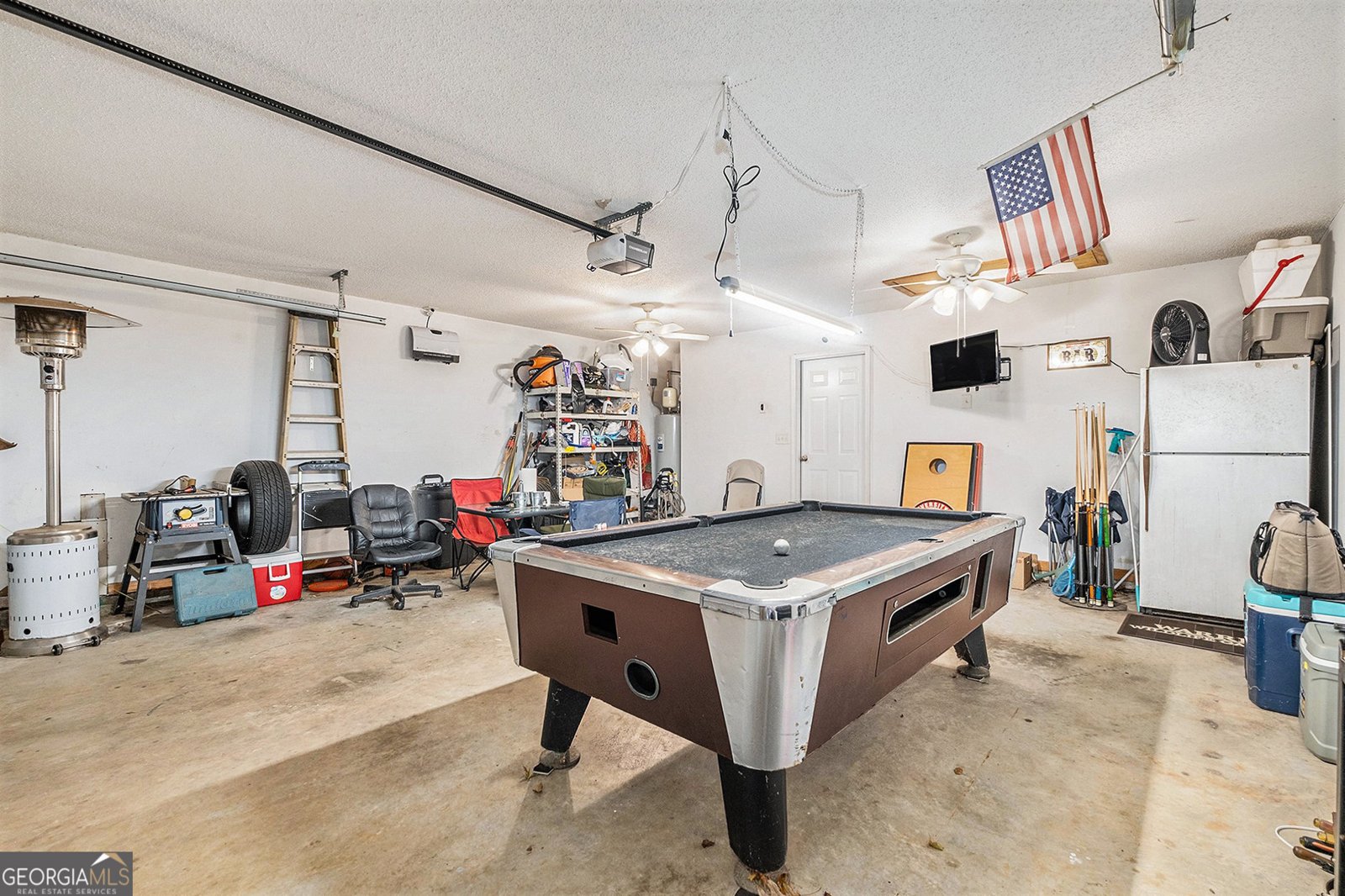 5312 Skyland Court Lula - 25