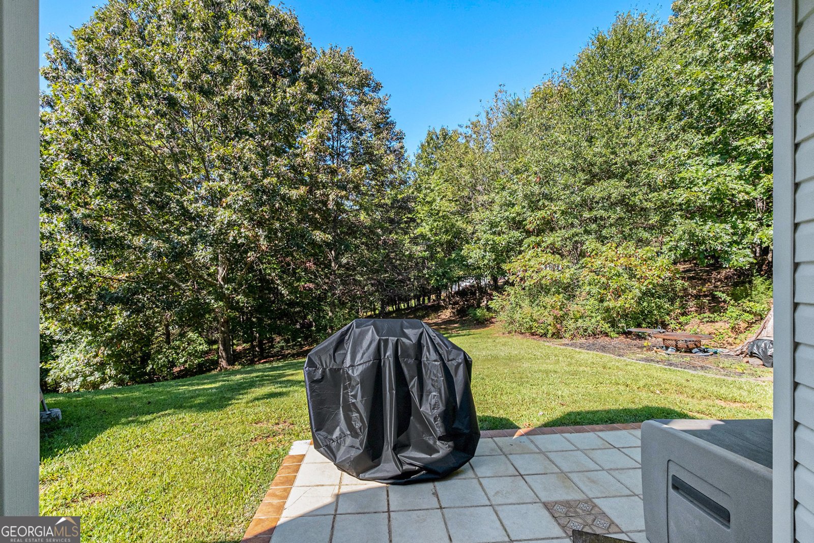 5312 Skyland Court Lula - 28