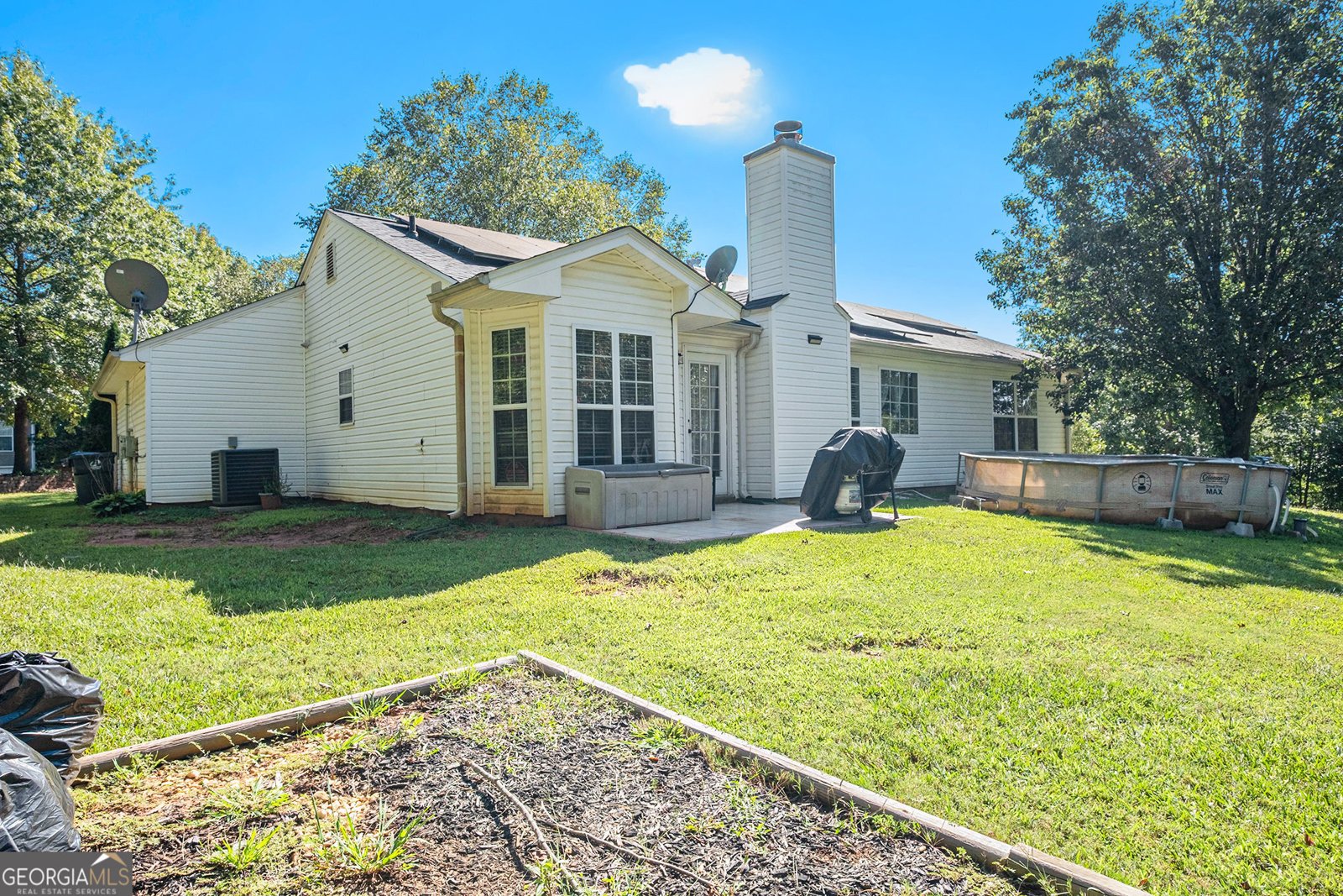 5312 Skyland Court Lula - 29