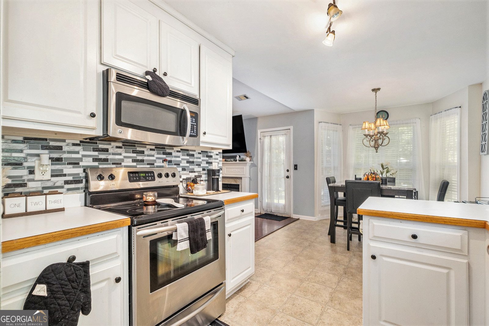 5312 Skyland Court Lula - 4