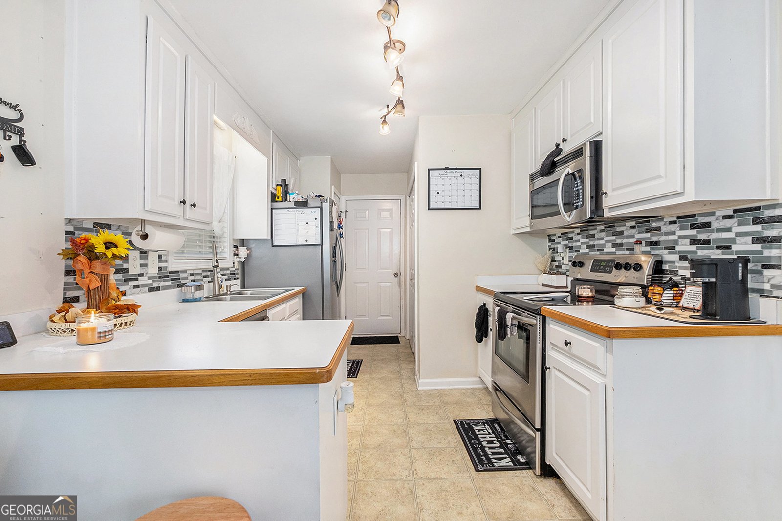 5312 Skyland Court Lula - 5