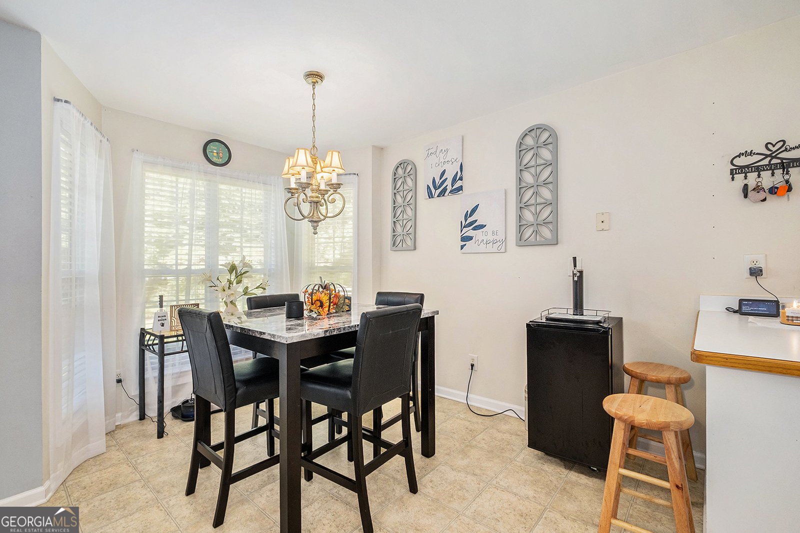 5312 Skyland Court Lula - 7