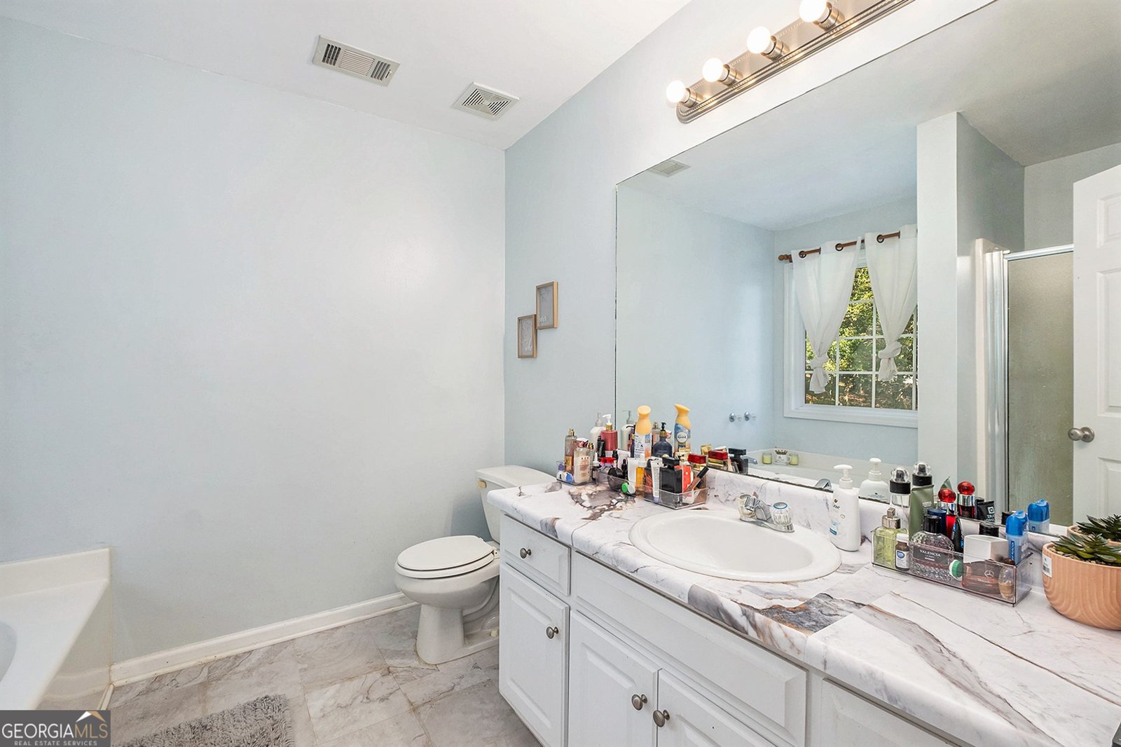 5312 Skyland Court Lula - 9