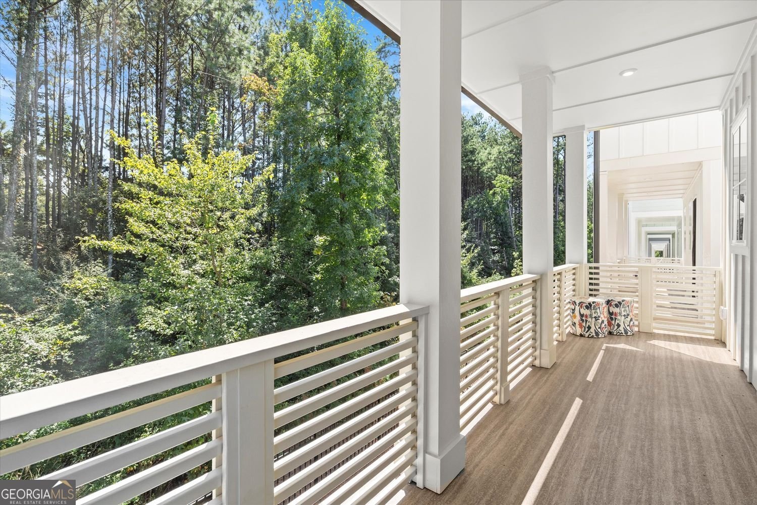 122 Pinecone Parkway Alpharetta - 11