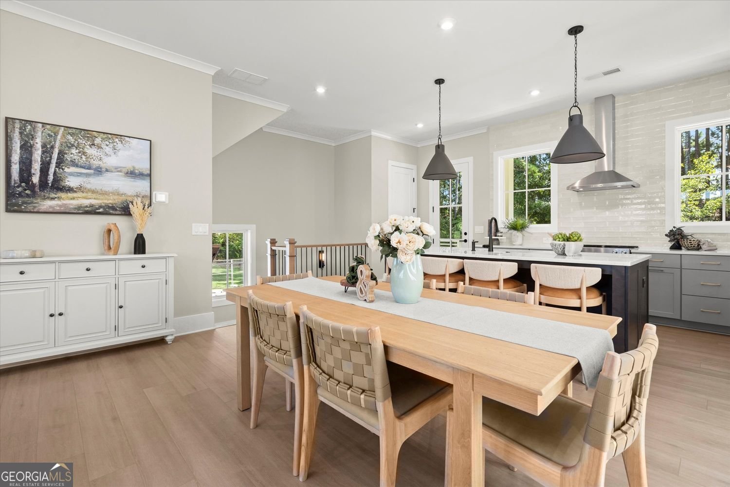 122 Pinecone Parkway Alpharetta - 15