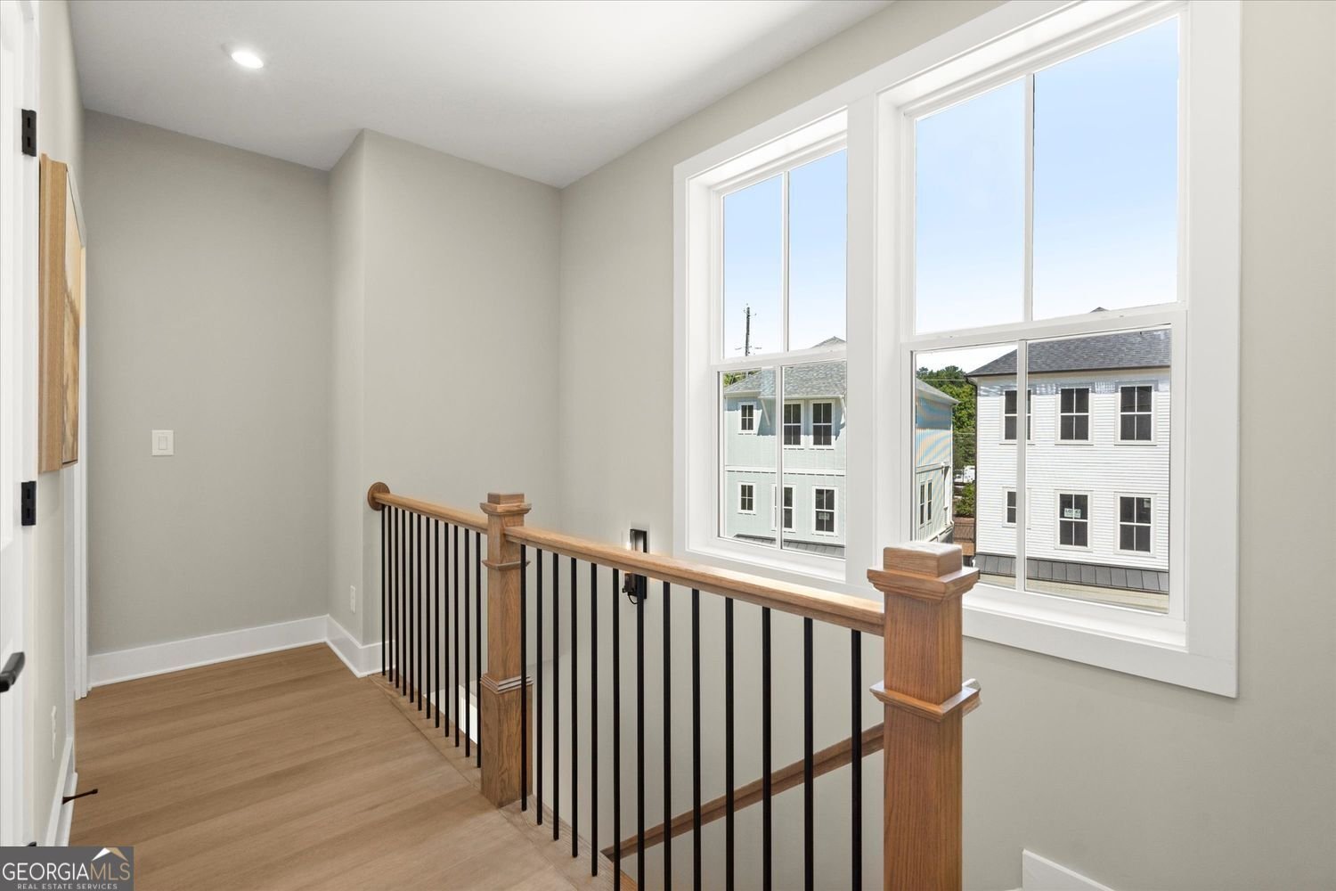 122 Pinecone Parkway Alpharetta - 21