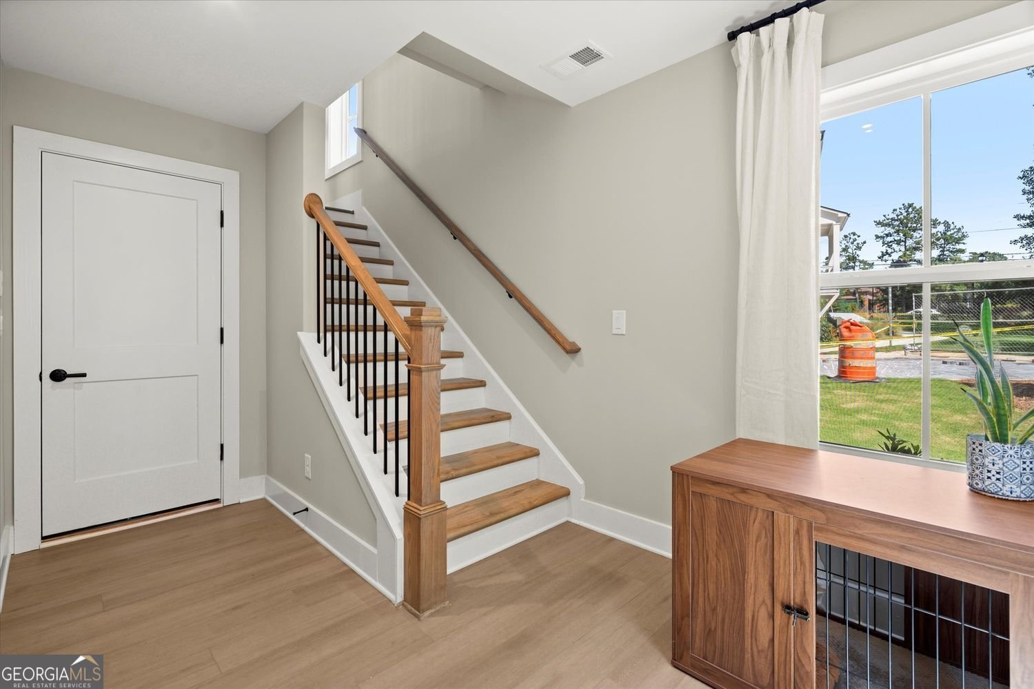 122 Pinecone Parkway Alpharetta - 22