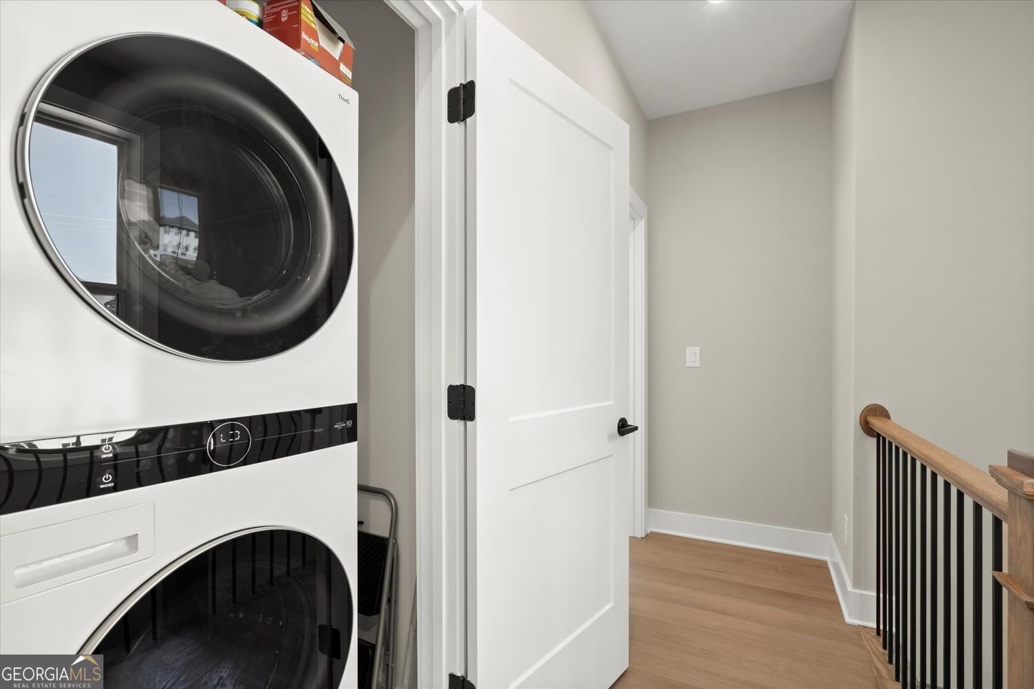122 Pinecone Parkway Alpharetta - 29
