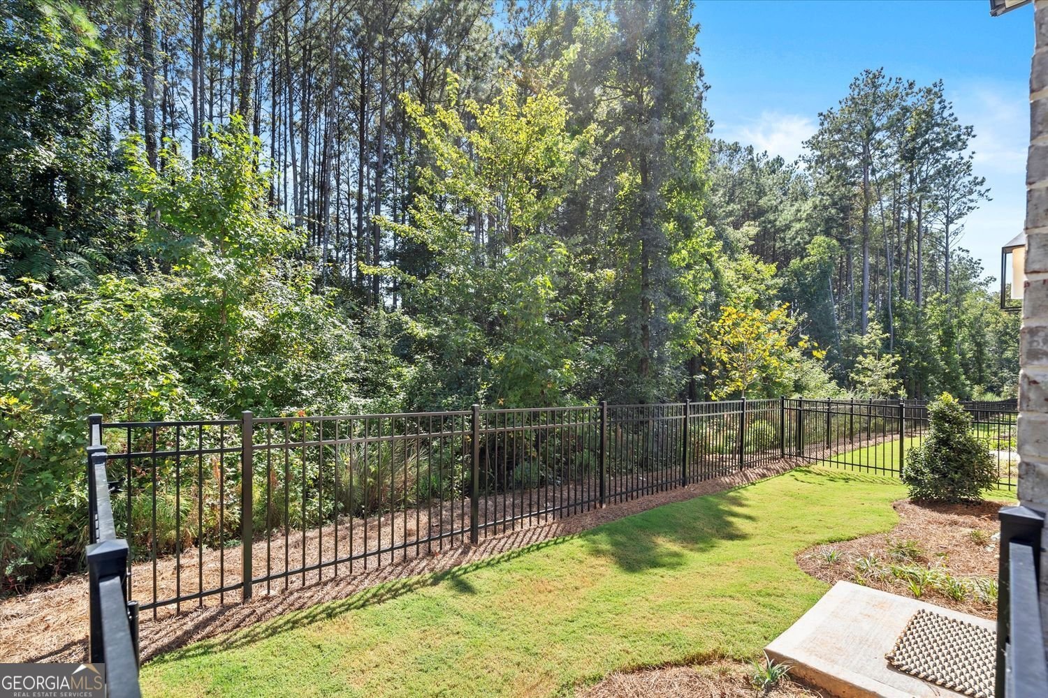 122 Pinecone Parkway Alpharetta - 3